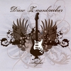 DREW ZAUNBRECHER: Higher