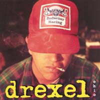 DREXEL, OHIO: Drexel, Ohio