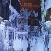 DREY GRADE: The Official Guide to Canterbury (Redoubt Version 2007)