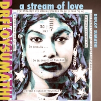 Dr Floy Sumathi : A Stream of Love