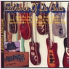 DR. FONG & FRIENDS: Beethoven Of Da Blues