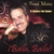 DR FRANK MUNOZ, EL MEDICO DEL SABOR: Baila,baila