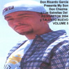 DON RICARDO GARCIA: Presents: Las Estrellas Del Reggaeton 2004 y Talento Nuevo