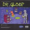 DR. GLOOP: Recipe for a Poisoned Omelette