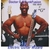 DOCTOR G & FUNKFUSION: The Best of 