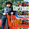 RANDOLPH MICHAEL HOWES: Car2unes