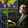 DR. RANDOLPH HOWES: Global Olympic Gold Tribute