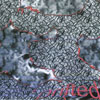 DRIFTEDWEB: Sleep EP