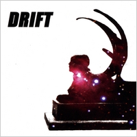 Drift : Driftsongs