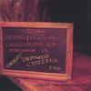 DRIFTWOOD CITIZENS: Live at the Middle Earth