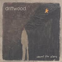Driftwood : count the stars