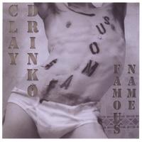 Clay Drinko : Famous Name
