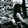 DAN DRISCOLL + VARIOUS: Eternally