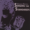 ANDREW DRISCOLL: Singing The Standards