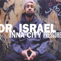 Dr Israel