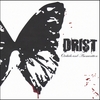 DRIST: Orchids And Ammunition