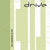 DRIVE: Music for Interplanetary Travel