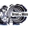 DRIVEBYWIRE: Drive By Wire