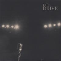 The Drive : Live Music