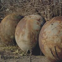 Driven : Wreckage