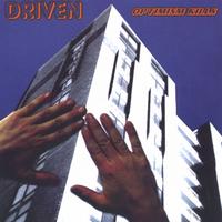Driven : Optimism Kills