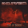 DRIVER: Sons Of Thunder