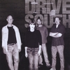 DRIVE SOUTH: Drive South