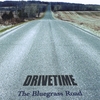 DRIVETIME: The Bluegrass Road