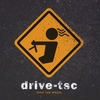 DRIVE-TSC: Take The Wheel