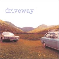 Driveway : Driveway