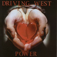 Driving West : Power