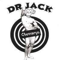 DR JACK: Chemanyú