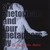 DR. JAY & MISS DIANA: Six Rhetoricals and Four Metaphors