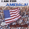 DAVID RICE KELLY: I Am For America!