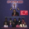 DR. LEE FATT & NEW FRONTIERS: Lift Up Your Hands