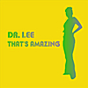 Dr. Lee Percussion and Electronics: That