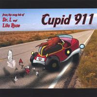 Dr L & Lila Rose : Cupid 911