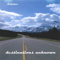 DrLUTEx : Destinations Unknown