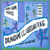 DR. MADAME C.C. & ASEELAH: Jan-Jam 2002