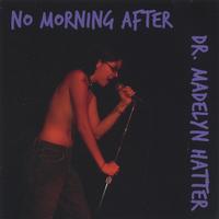 dr. madelyn hatter : no morning after
