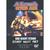 DR MASTERMIND DVD: Live One Night Stand