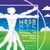 DR. MYRA WEISS (D.S.W.): MBSR-NYC Relieving Physical or Emotional Pain Mindfully