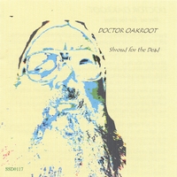 Doctor Oakroot : Shroud for the Dead