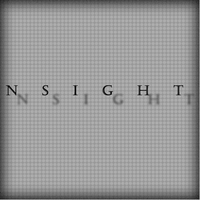 D. Rob Enson : Nsight (Explicit Lyrics)