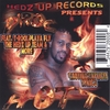 D'ROC: HOTT