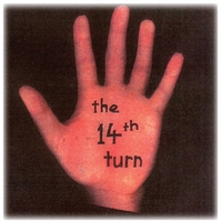 D. Rogers : The 14th Turn