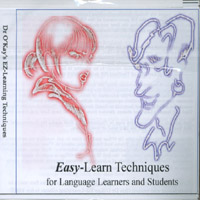 Dr O'Kay : EZ Learning Techniques