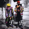 DRONE BOYZ: Drone Boyz
