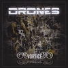 DRONES: Vortice