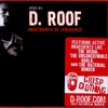 D. ROOF: Ingredients of Ignorance